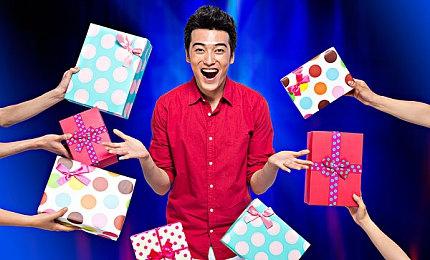 《脑航员2》现已进厂压盘 8月25日正式发售